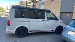  2023 occasion 11000 Berriac