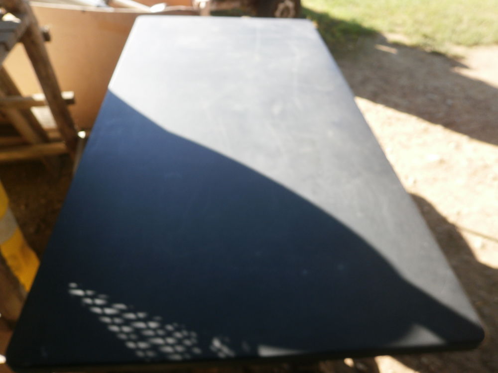 Bureau avec son caissons 3 tiroirs Meubles