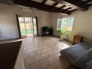  Villa à vendre 4 pièces 89 m²