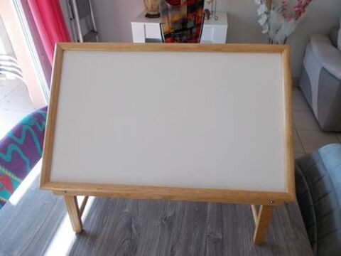 TABLE DE MALADE 40 Draguignan (83)