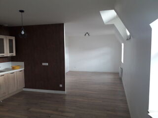  Appartement à vendre 2 pièces 60 m²