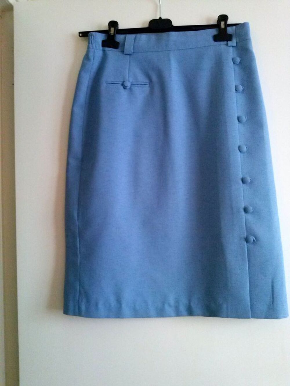 Lot de 7 jupes Vêtements