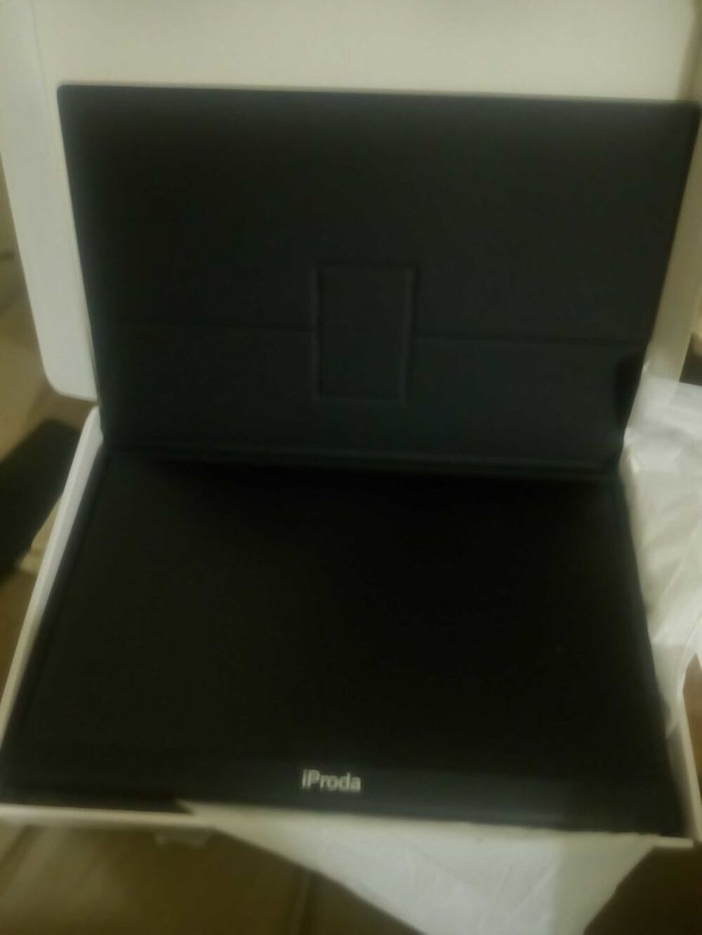 moniteur portable Iproda Matériel informatique