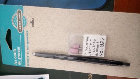 porte pointe � graver 7 Breuillet (17)