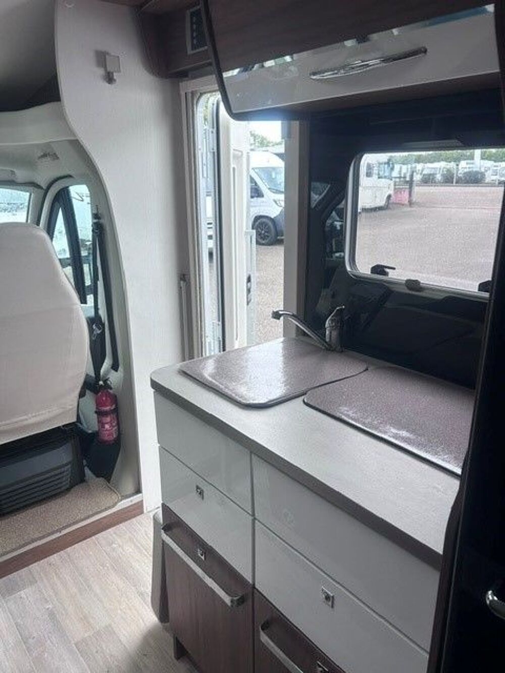  2017 occasion 69800 Saint-Priest