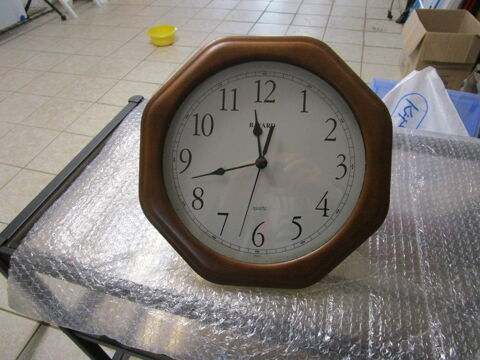 Pendule intrieur 30 Saint-Martin-de-Fontenay (14)