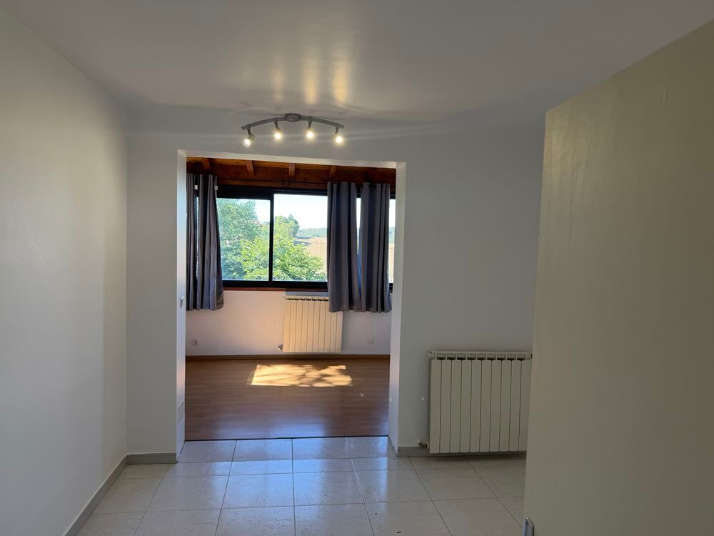 Vente Maison Maison 7 pièces 233 m2
Les coteaux  Castanet Tolosan
410 000 Castanet-tolosan