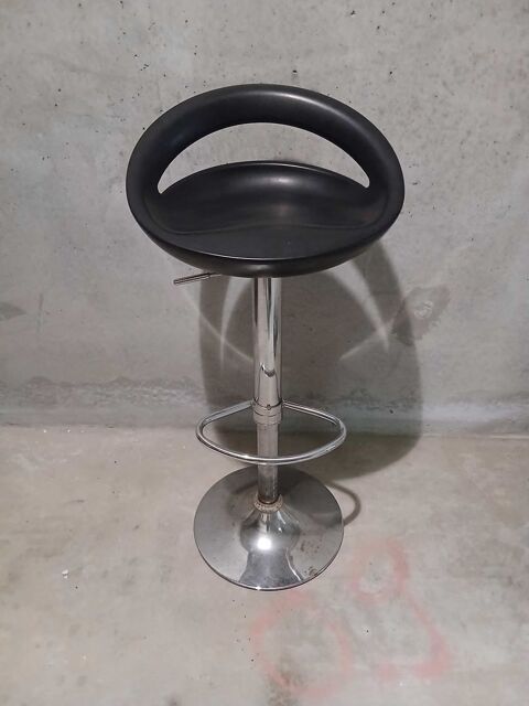 Tabouret 15 La Roche-sur-Yon (85)