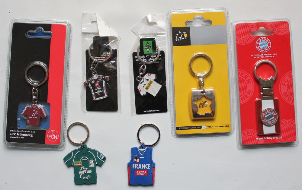 Gadgets cyclisme tour de France maillot 