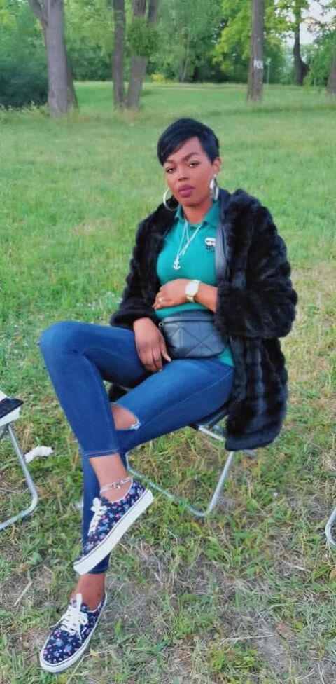 MÉNAGE REPASSAGE, aide aux personnes âgées, garde enfant. 0 16100 Cognac