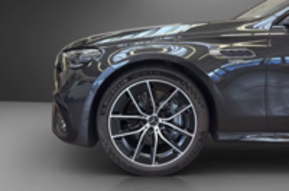 Classe E Break 53 Hybrid AMG Speedshift TCT 9G AMG 4Matic+ (34 CV) 2024 occasion 59000 Lille