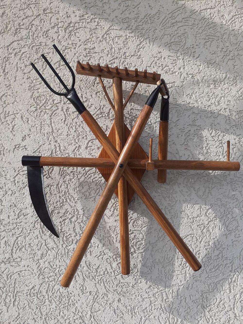 artisanal Décoration