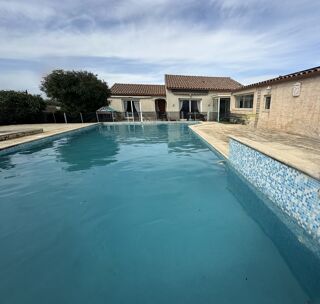  Villa  vendre 6 pices 200 m
