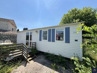  Terrain  vendre 179 m