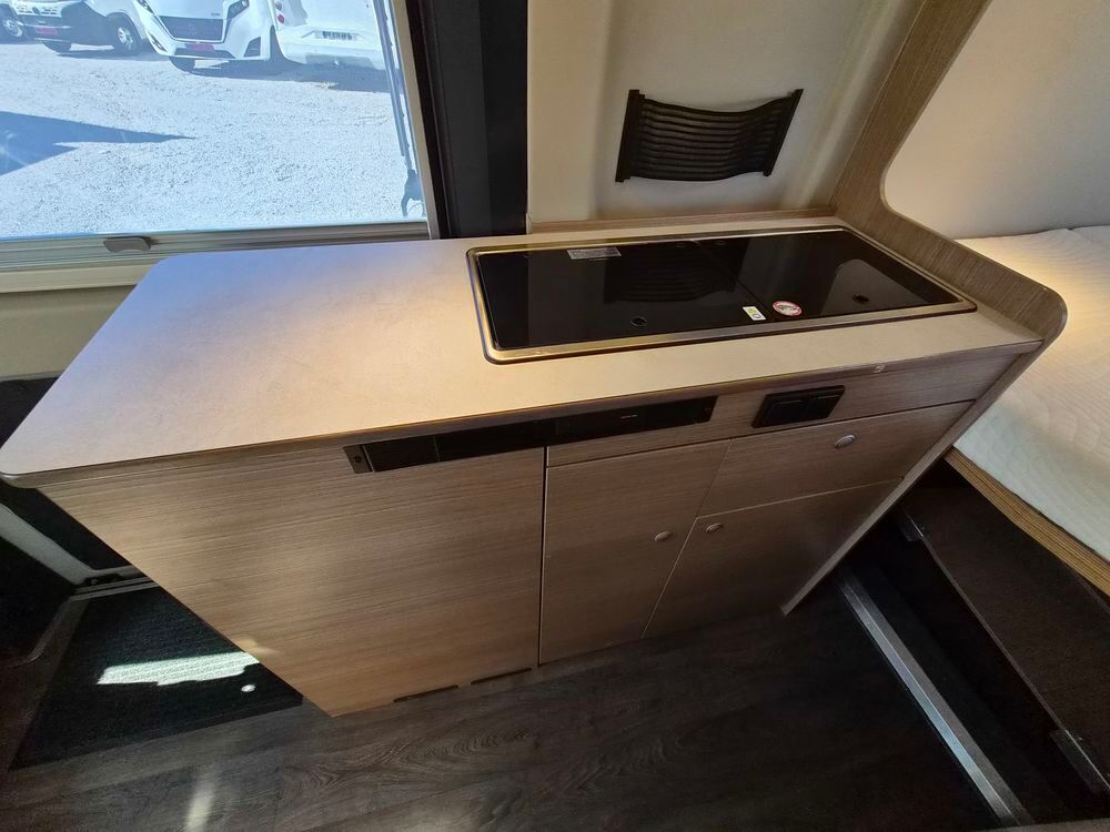  2021 occasion 12000 LE VIGEN