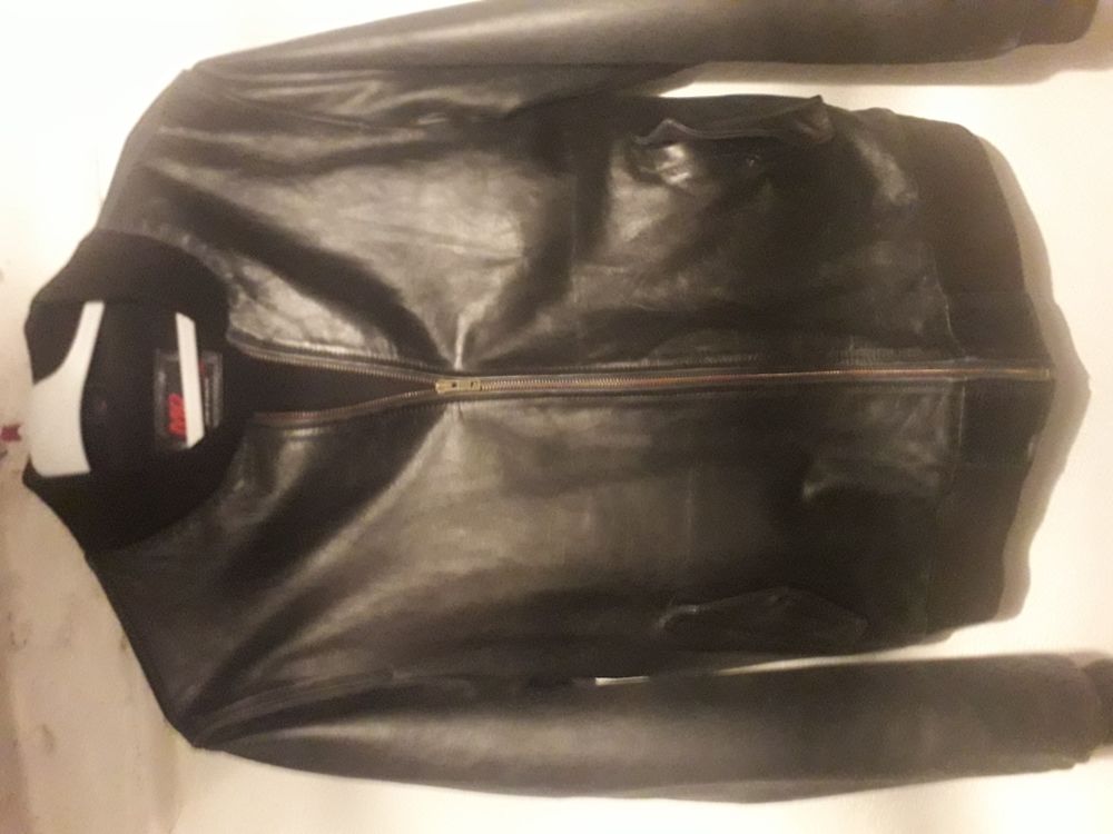 bluson Vêtements
