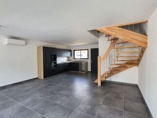  Villa 5 pices 130 m Saint-hilaire