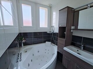  Maison � vendre 5 pi�ces 125 m�