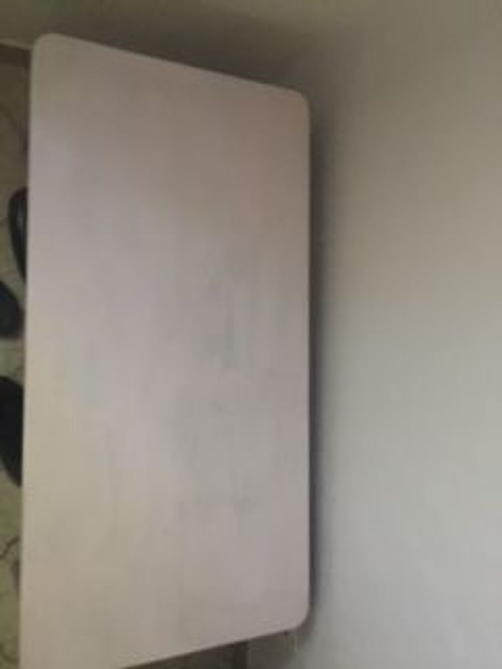 Table Basse Meubles