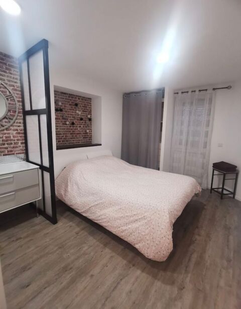  Maison � louer 5 pi�ces 83 m� Ornex