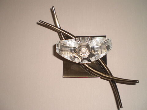 APPLIQUES MURALES LED 50 Losne (21)