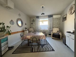  Maison à vendre 4 pièces 100 m²