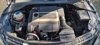 TT 1.8T 2007 occasion 67150 Erstein