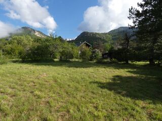  Terrain  vendre 1610 m