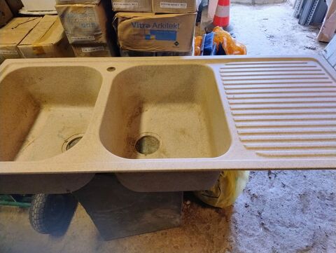 bricolage 15 Gu�rande (44)
