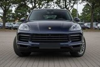 Cayenne E-Hybrid 3.0 V6 462 ch Tiptronic BVA Platinum Edition 2023 occasion 33000 Bordeaux