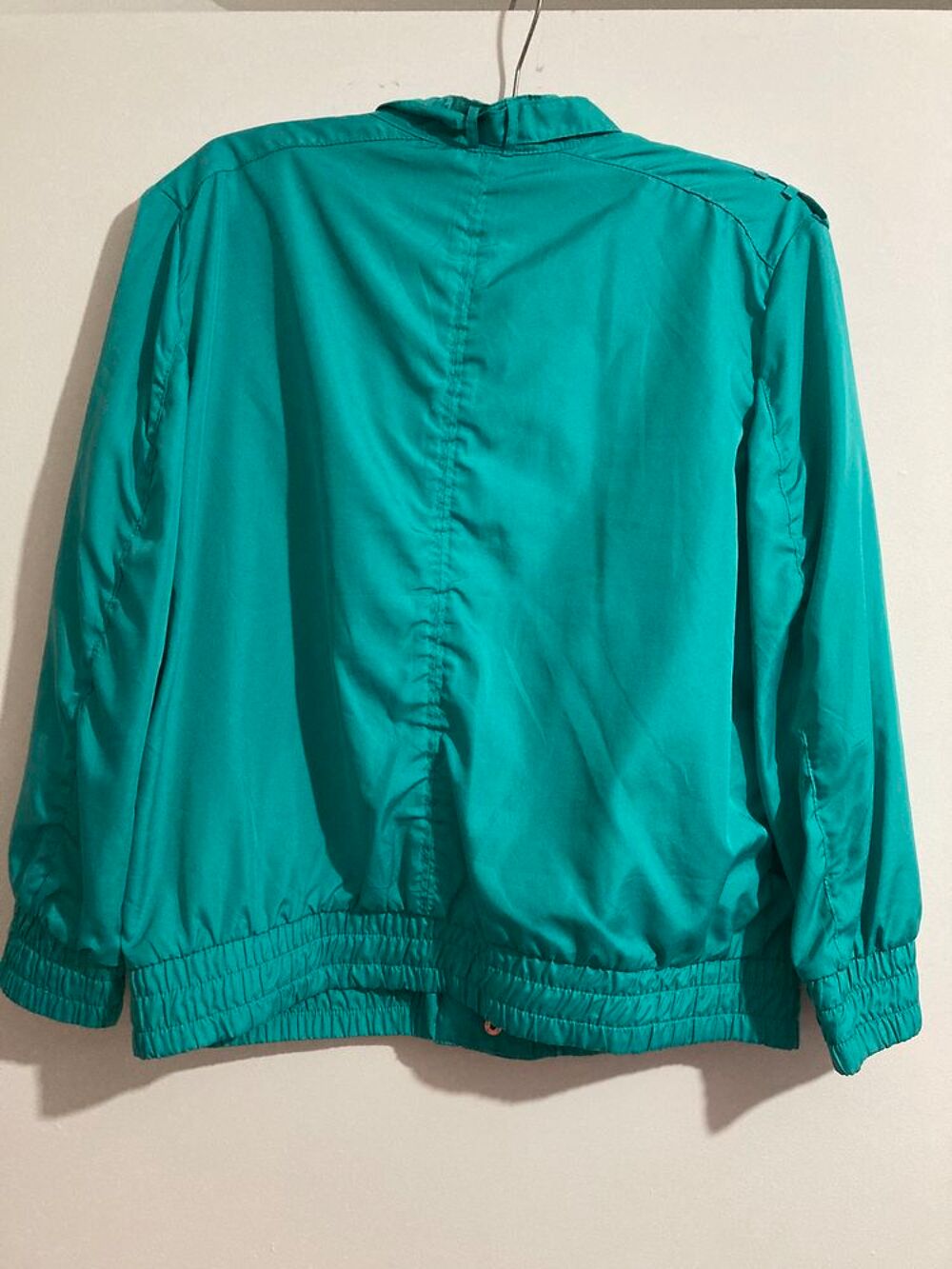 blouson l&eacute;ger Vêtements