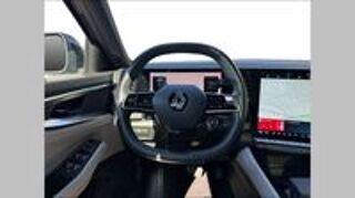 Espace E-Tech hybrid 200 Iconic 2024 occasion 91300 Massy
