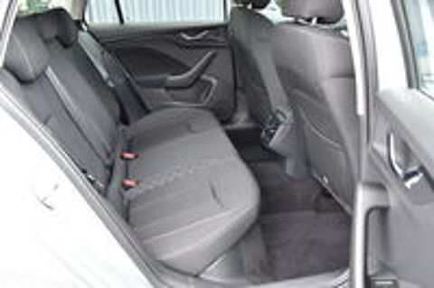 Scala 1.0 TSI Evo 110 ch DSG7 Ambition 2024 occasion 56300 Pontivy