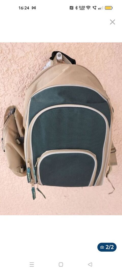 Sac a dos pique nique 30 Lunel (34)