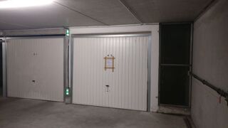  Parking / Garage � vendre 15 m�