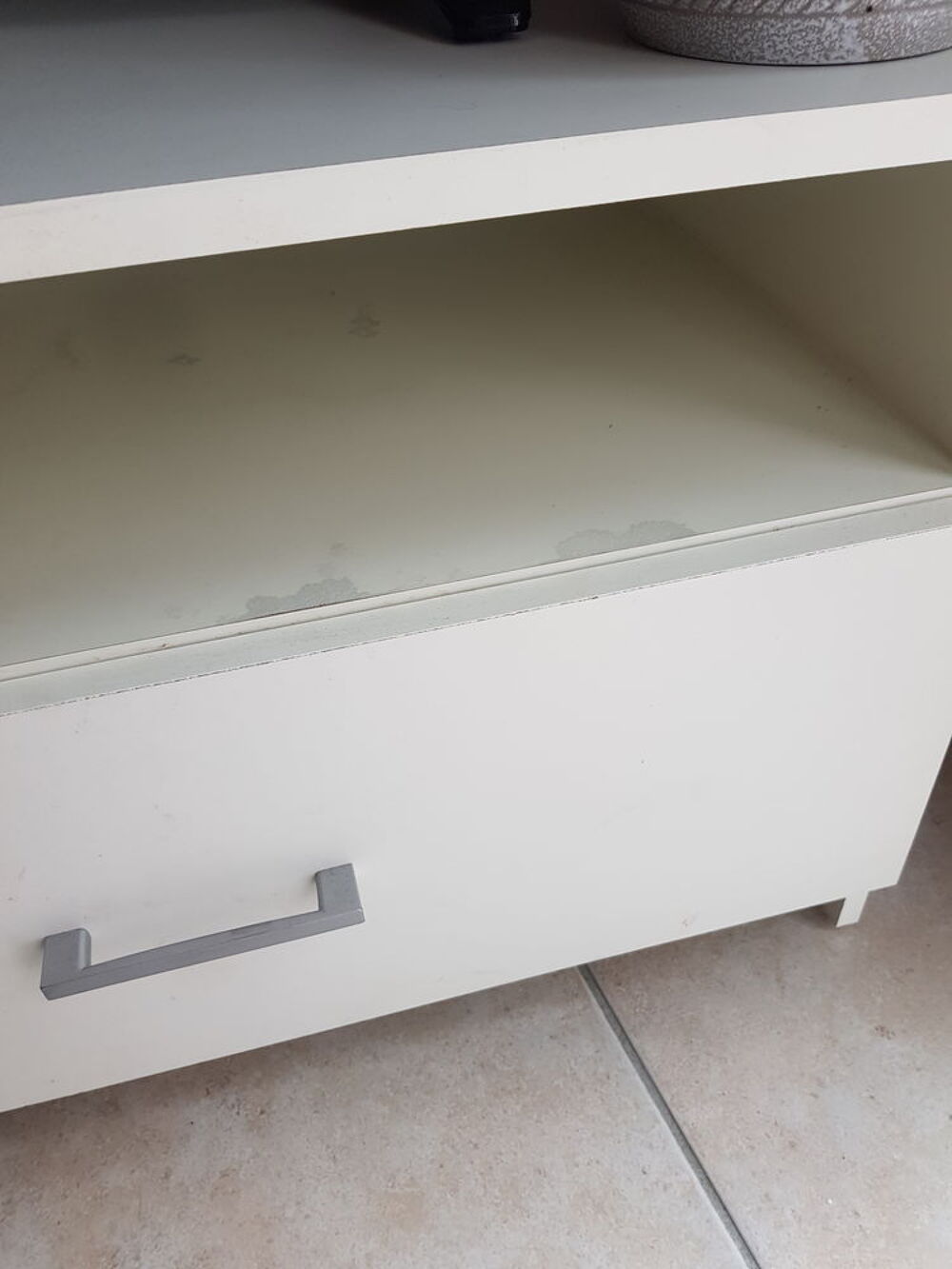 Meuble tv Meubles