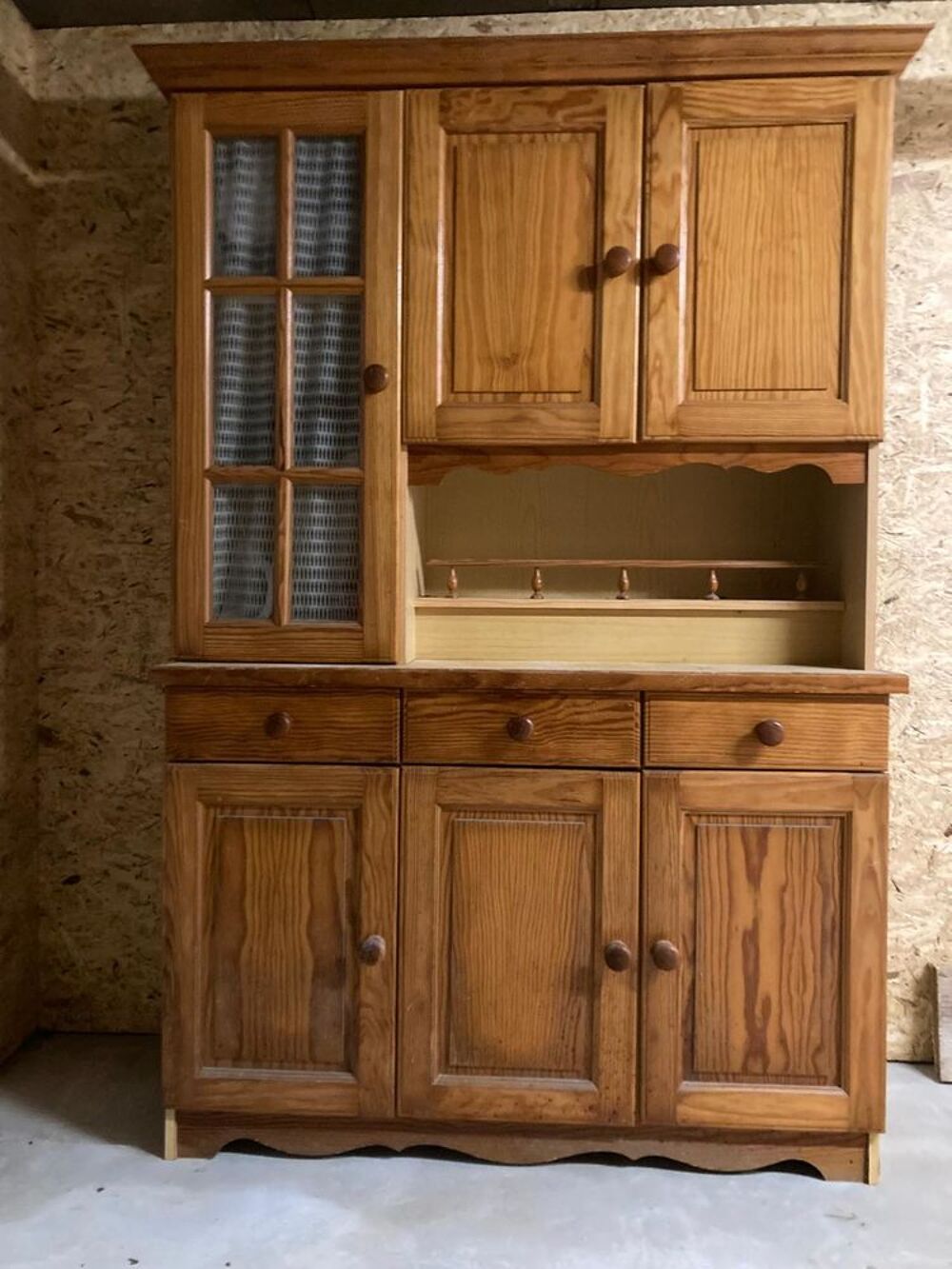 Meuble Meubles