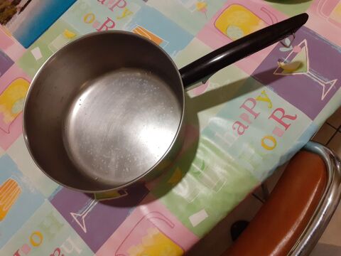 Casseroles et po�le 5 Meyzieu (69)