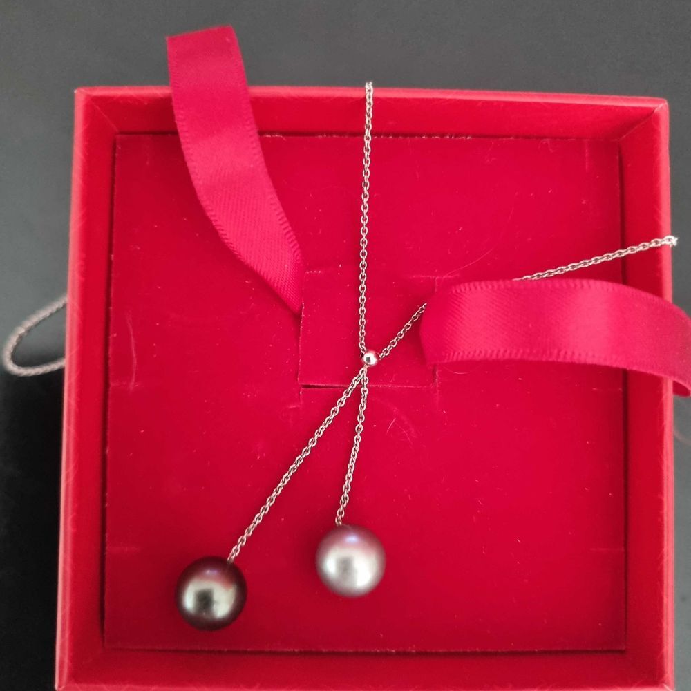 Collier+avec+perles+de+Tahiti 
