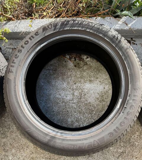 Divers demande et reprise Divers demande et reprise  occasion Villemomble 93250