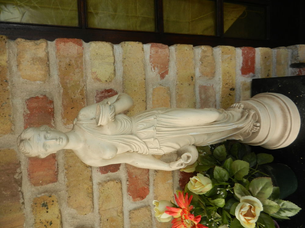 objets divers Décoration