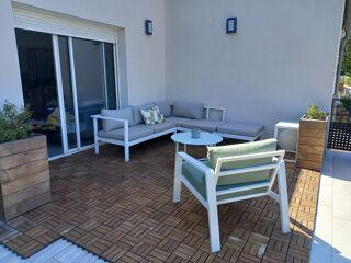  Maison � vendre 5 pi�ces 152 m�