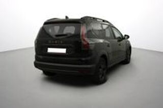 Jogger Hybrid 155 7 pl Extreme 2026 occasion 83160 La Valette-du-Var