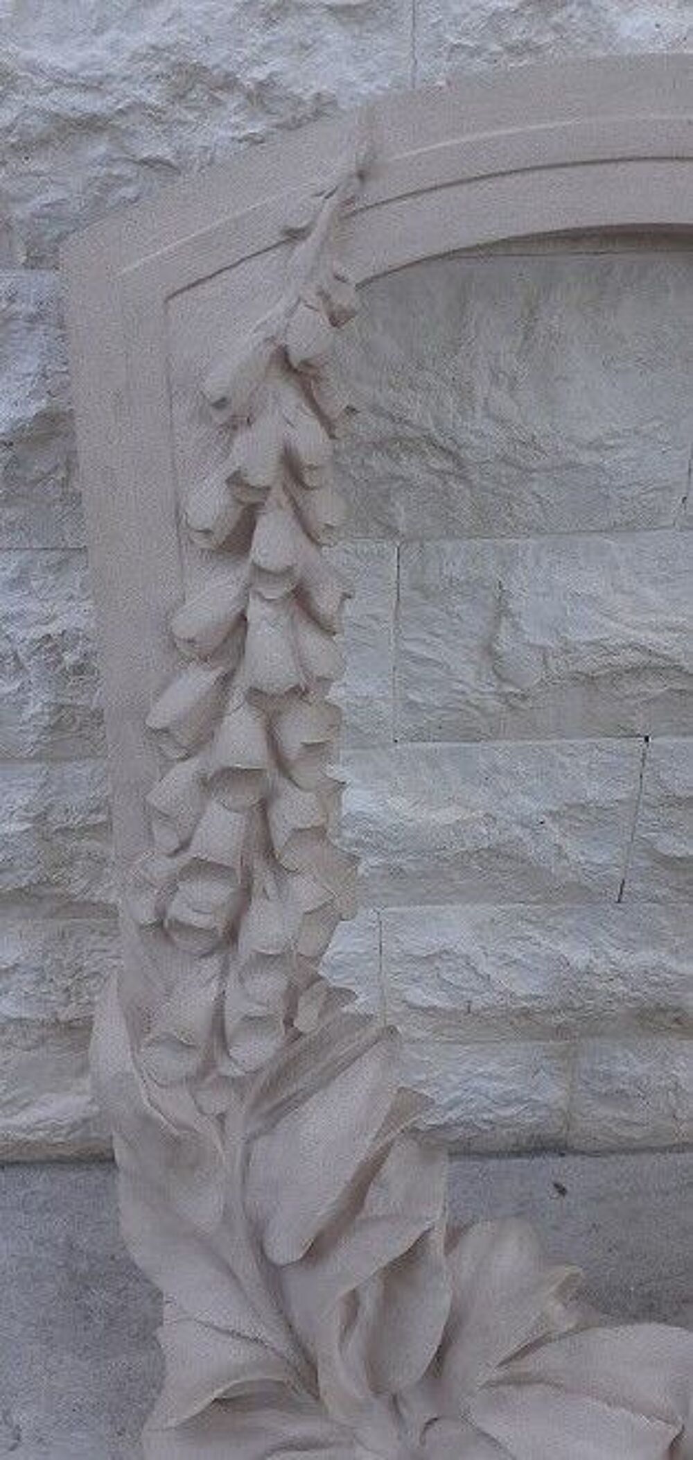 cadre art et d&eacute;co Décoration