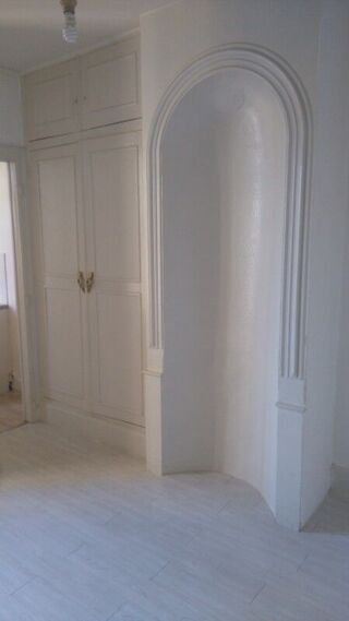  Appartement à louer 2 pièces 31 m²