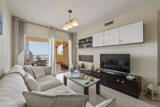  Appartement � louer 1 pi�ce 109 m�