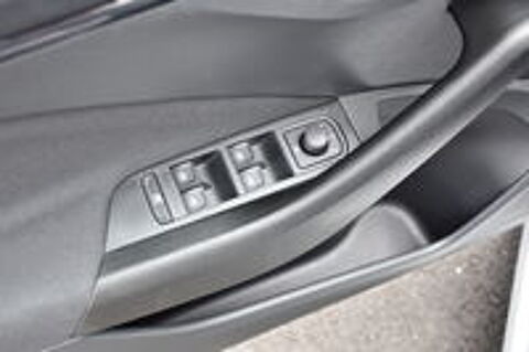 Scala 1.0 TSI Evo 110 ch DSG7 Ambition 2024 occasion 56300 Pontivy