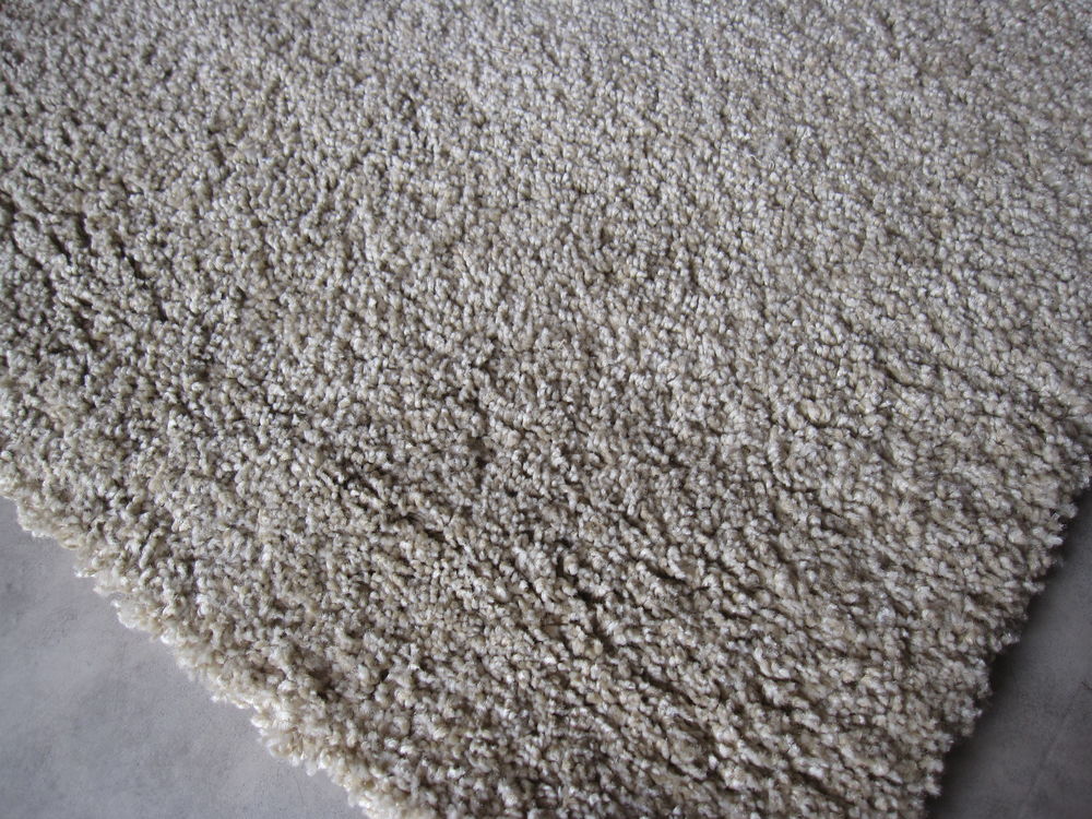 TAPIS Décoration