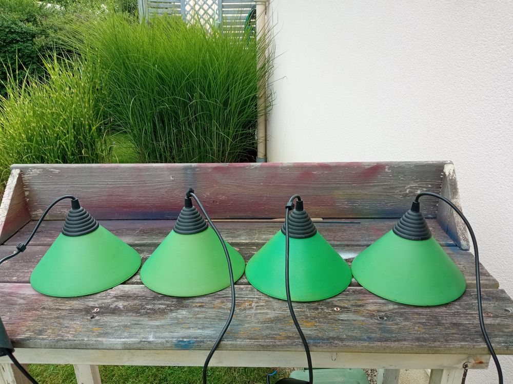 Abat-jour Décoration