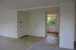  Appartement à vendre 6 pièces 140 m²